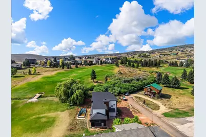 2610 Foxridge Rd, Garden City, UT 84028 - Photo 5