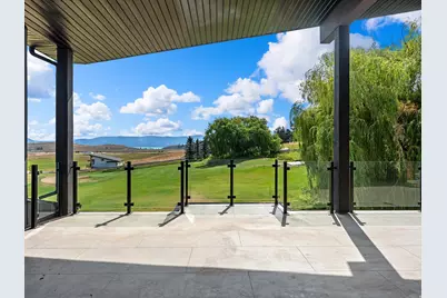 2610 Foxridge Rd, Garden City, UT 84028 - Photo 49