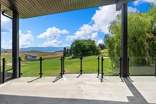 2610 Foxridge Rd, Garden City, UT 84028 - Photo 49