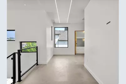 2610 Foxridge Rd, Garden City, UT 84028 - Photo 43