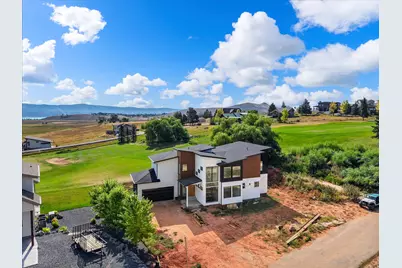 2610 Foxridge Rd, Garden City, UT 84028 - Photo 3