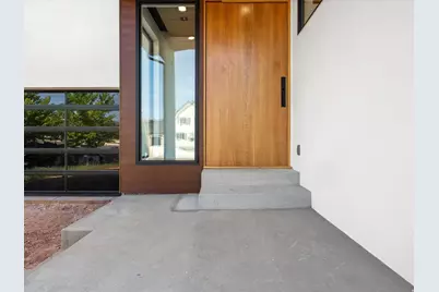 2610 Foxridge Rd, Garden City, UT 84028 - Photo 15