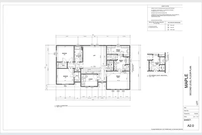 3201 N 3475 W #338, Plain City, UT 84404 - Photo 67