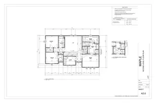 3201 N 3475 W, Plain City, UT 84404 - Photo 67