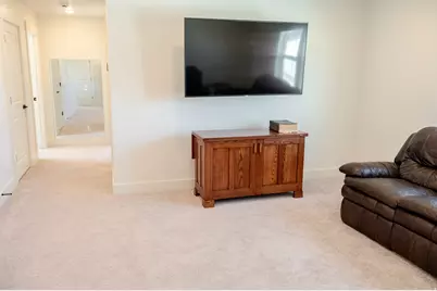 3201 N 3475 W #338, Plain City, UT 84404 - Photo 33