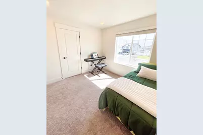 3201 N 3475 W #338, Plain City, UT 84404 - Photo 57