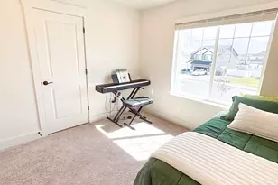 3201 N 3475 W, Plain City, UT 84404 - Photo 57