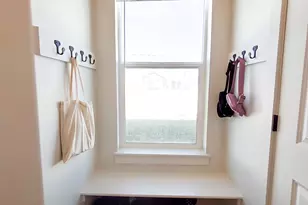 3201 N 3475 W, Plain City, UT 84404 - Photo 25
