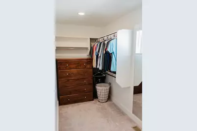 3201 N 3475 W #338, Plain City, UT 84404 - Photo 51