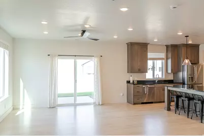 3201 N 3475 W #338, Plain City, UT 84404 - Photo 11