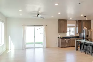 3201 N 3475 W, Plain City, UT 84404 - Photo 11
