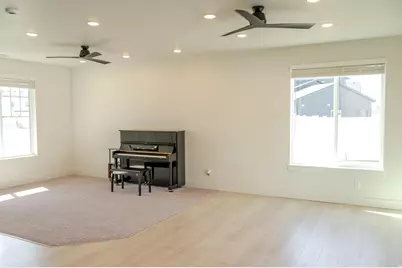 3201 N 3475 W #338, Plain City, UT 84404 - Photo 9