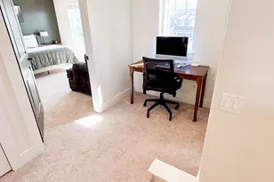 3201 N 3475 W, Plain City, UT 84404 - Photo 35