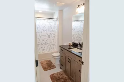 3201 N 3475 W #338, Plain City, UT 84404 - Photo 53