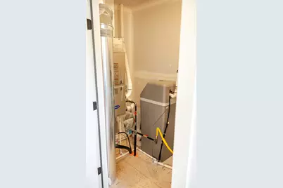 3201 N 3475 W #338, Plain City, UT 84404 - Photo 37
