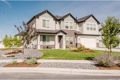 3201 N 3475 W #338, Plain City, UT 84404 - Photo 1