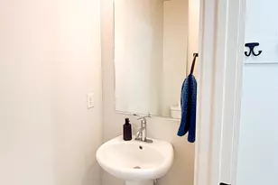 3201 N 3475 W, Plain City, UT 84404 - Photo 21