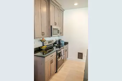 3201 N 3475 W #338, Plain City, UT 84404 - Photo 17