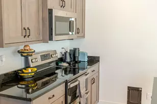 3201 N 3475 W, Plain City, UT 84404 - Photo 17
