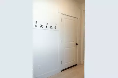 3201 N 3475 W #338, Plain City, UT 84404 - Photo 23