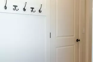 3201 N 3475 W, Plain City, UT 84404 - Photo 23