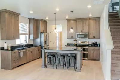 3201 N 3475 W #338, Plain City, UT 84404 - Photo 15