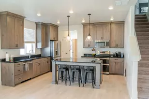 3201 N 3475 W, Plain City, UT 84404 - Photo 15