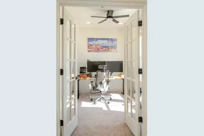 3201 N 3475 W #338, Plain City, UT 84404 - Photo 13