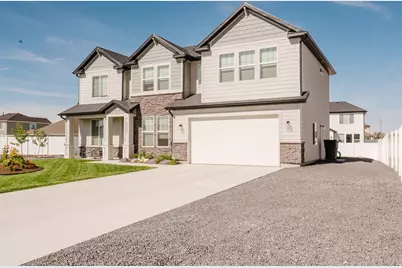 3201 N 3475 W #338, Plain City, UT 84404 - Photo 3