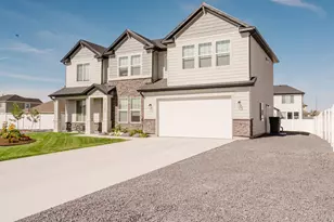 3201 N 3475 W, Plain City, UT 84404 - Photo 3