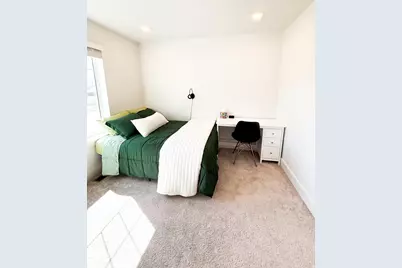 3201 N 3475 W #338, Plain City, UT 84404 - Photo 59