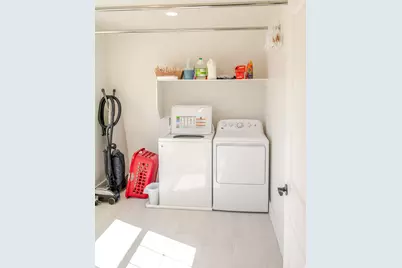 3201 N 3475 W #338, Plain City, UT 84404 - Photo 39