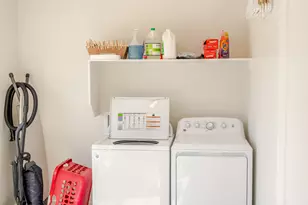3201 N 3475 W, Plain City, UT 84404 - Photo 39