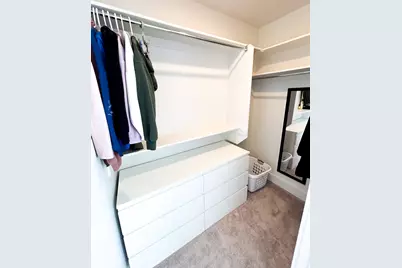 3201 N 3475 W #338, Plain City, UT 84404 - Photo 61