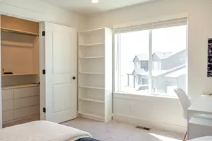 3201 N 3475 W, Plain City, UT 84404 - Photo 65
