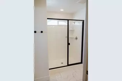 3201 N 3475 W #338, Plain City, UT 84404 - Photo 47