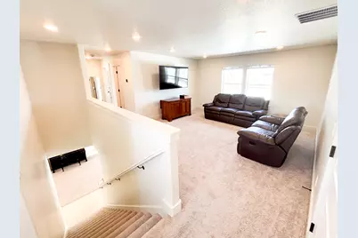 3201 N 3475 W #338, Plain City, UT 84404 - Photo 31
