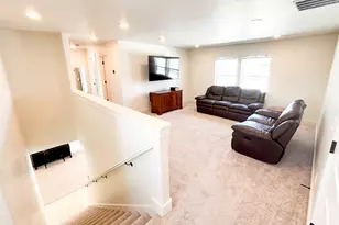 3201 N 3475 W, Plain City, UT 84404 - Photo 31