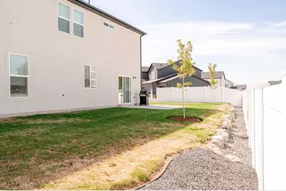 3201 N 3475 W #338, Plain City, UT 84404 - Photo 7