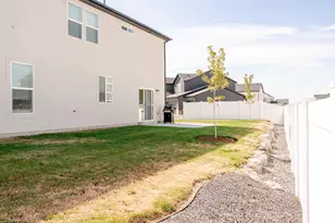 3201 N 3475 W, Plain City, UT 84404 - Photo 7