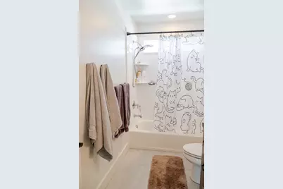 3201 N 3475 W #338, Plain City, UT 84404 - Photo 55