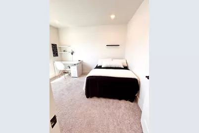 3201 N 3475 W #338, Plain City, UT 84404 - Photo 63