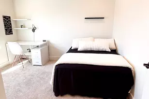 3201 N 3475 W, Plain City, UT 84404 - Photo 63