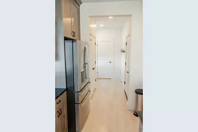 3201 N 3475 W #338, Plain City, UT 84404 - Photo 19