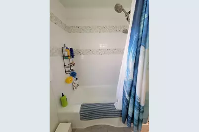 8588 S 100 E, Sandy, UT 84070 - Photo 11