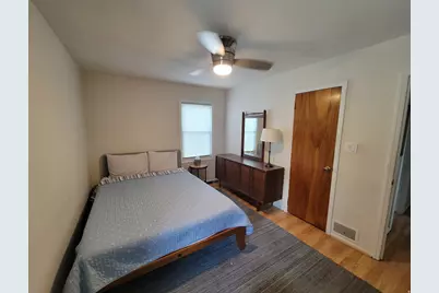 8588 S 100 E, Sandy, UT 84070 - Photo 7
