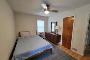 8588 S 100 E, Sandy, UT 84070 - Photo 7