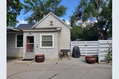 8588 S 100 E, Sandy, UT 84070 - Photo 19