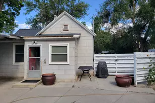 8588 S 100 E, Sandy, UT 84070 - Photo 19