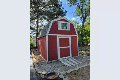 8588 S 100 E, Sandy, UT 84070 - Photo 21